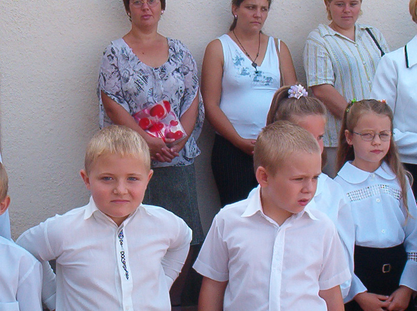 2005 Megnyito Iskola 018
